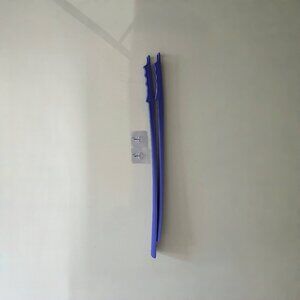 2 Long-Handled Shoe Horns, Essential Aid for Seniors & Pregnant Women to Put On